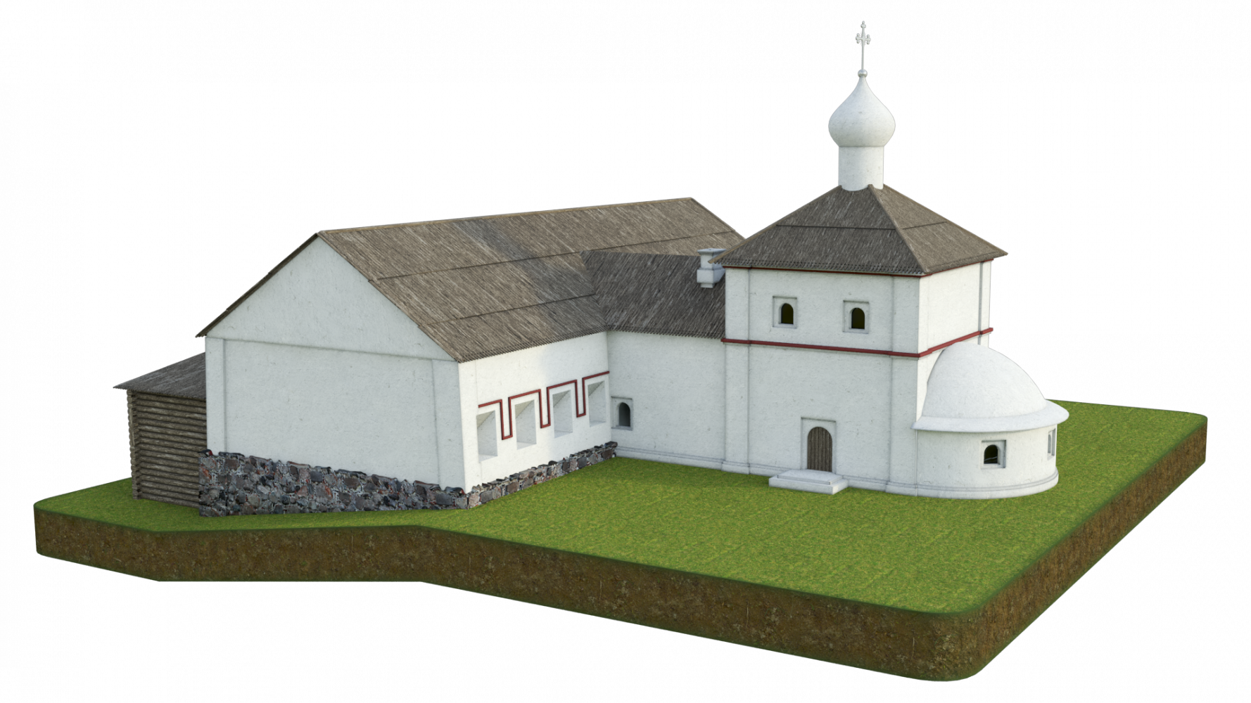 Church (1778x1000)