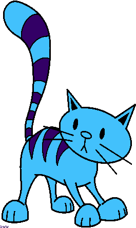 Bob, Pilchard Pilchard Travis - Bob The Builder Pilchard (288x464)