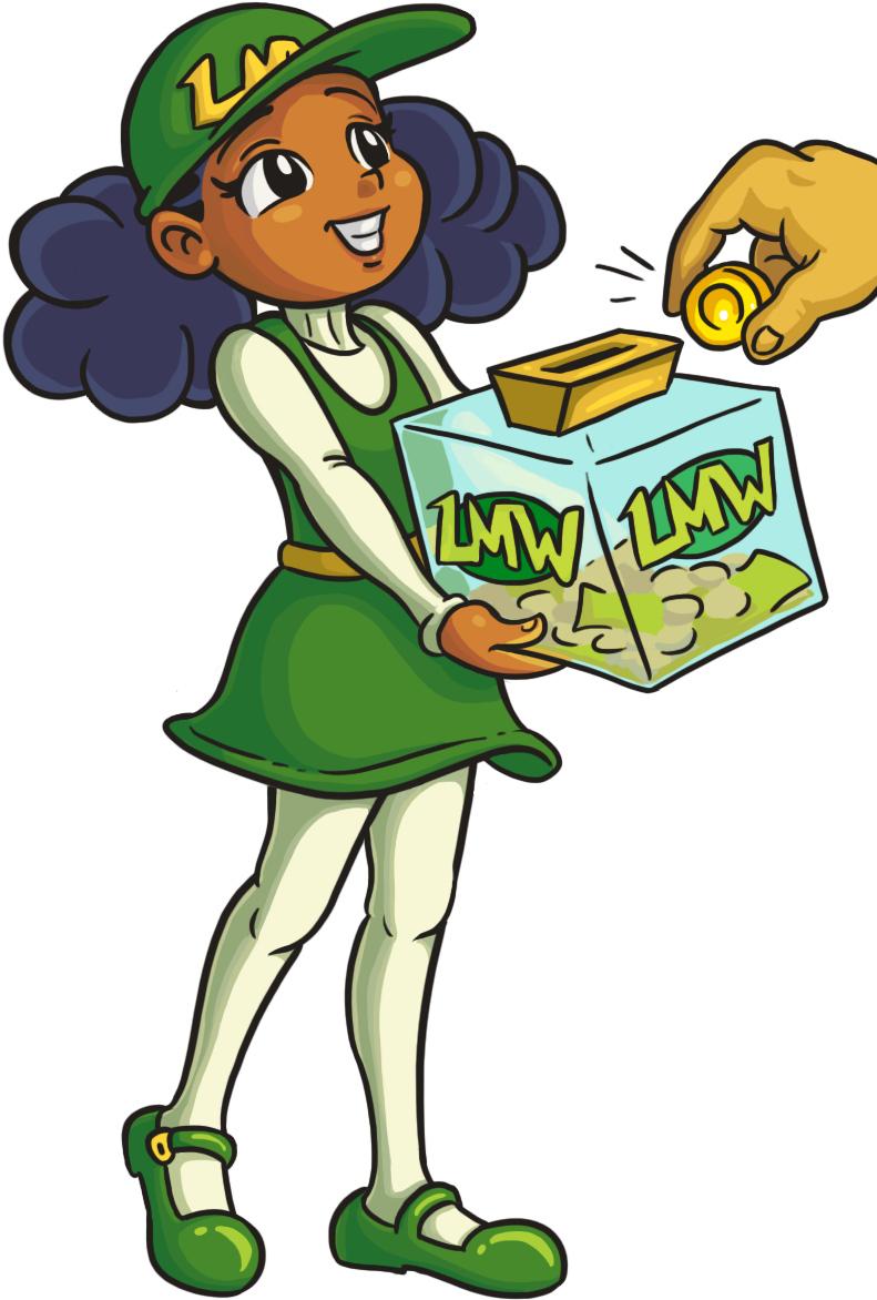 Plant Green Vertebrate Clip Art Flower Product Tree - Lmw Tan (800x1183)