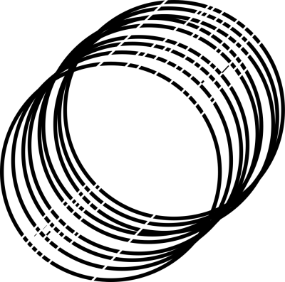 Wire Rod Png Icon Png Images - Wire Rod Icon (400x397)