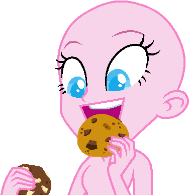 Equestria Girls Base 5 By Richardinya - Mlp Base Equestria Girls Png (469x400)
