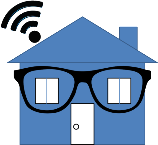 Ring Video Doorbell Proves Its Worth - Ring Video Doorbell Proves Its Worth (512x512)