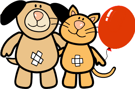 Coloring Pages Of Puppies (570x485)