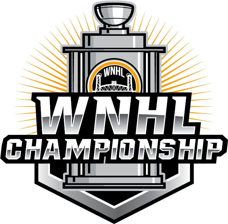 Come Support Your Favorite Wnhl Athlete And Support - Perfume (816x808)