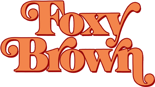 In This Thrilling Follow Up To Jack Hill's 1973 Blaxploitation - In This Thrilling Follow Up To Jack Hill's 1973 Blaxploitation (622x362)