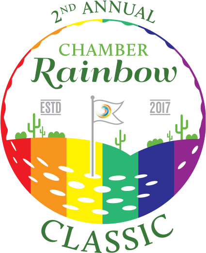 Gay Phoenix Event - Circle (600x600)