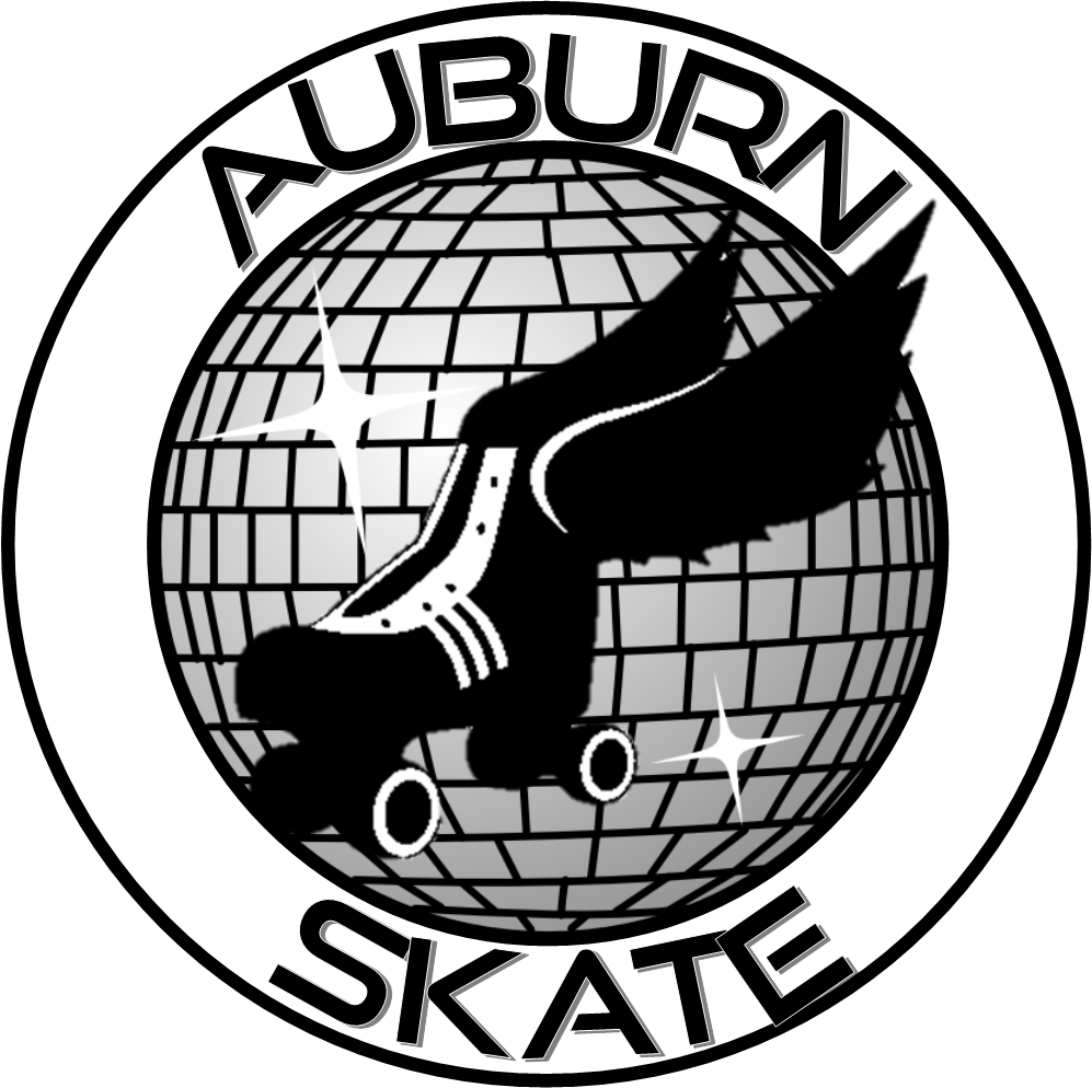 Post Navigation - Auburn Washington Skating Rink (997x994)