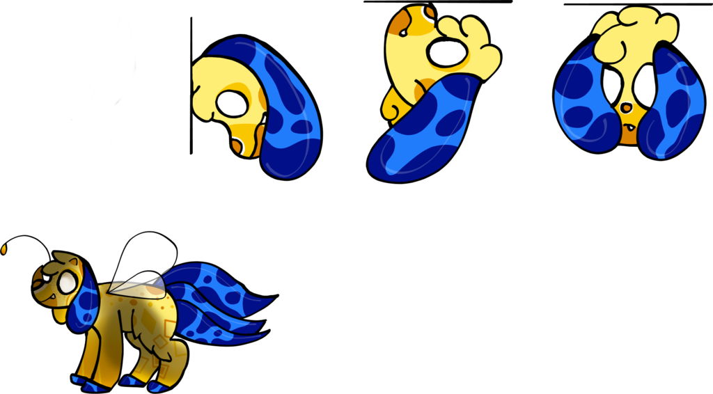 Clem Owo By Lost In Progres 2 - Clem Owo By Lost In Progres 2 (1024x566)