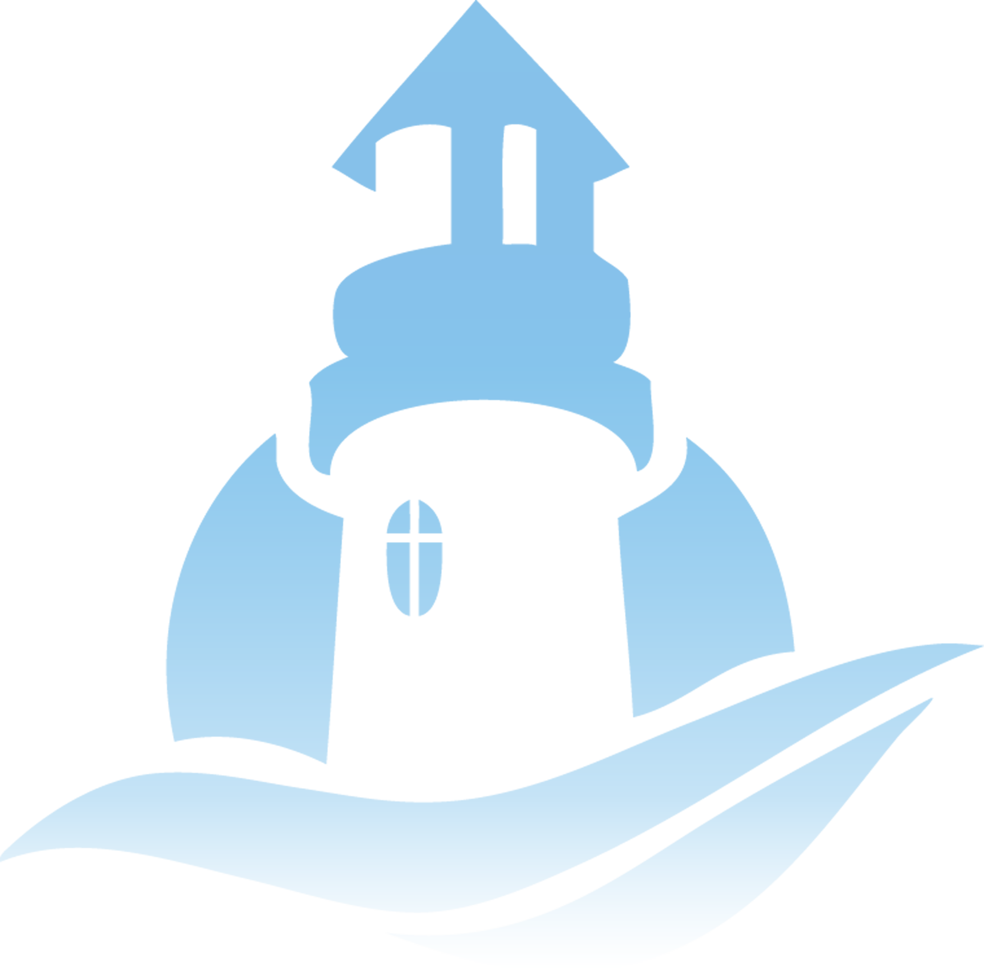 How Often Does The Following Statement Describe You - Illustration (3167x3125)