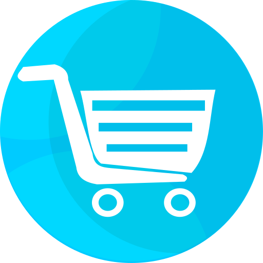 Watch Video - Radio Icon Png Blue (512x512)