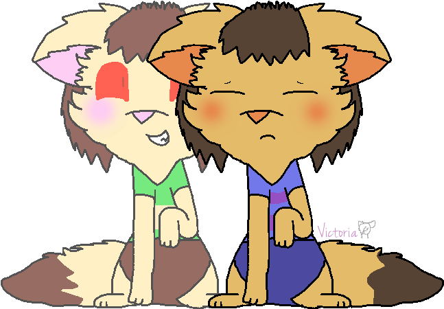 [undertale] Lost And Fallen Down By Mapie-shade - Cartoon (812x573)