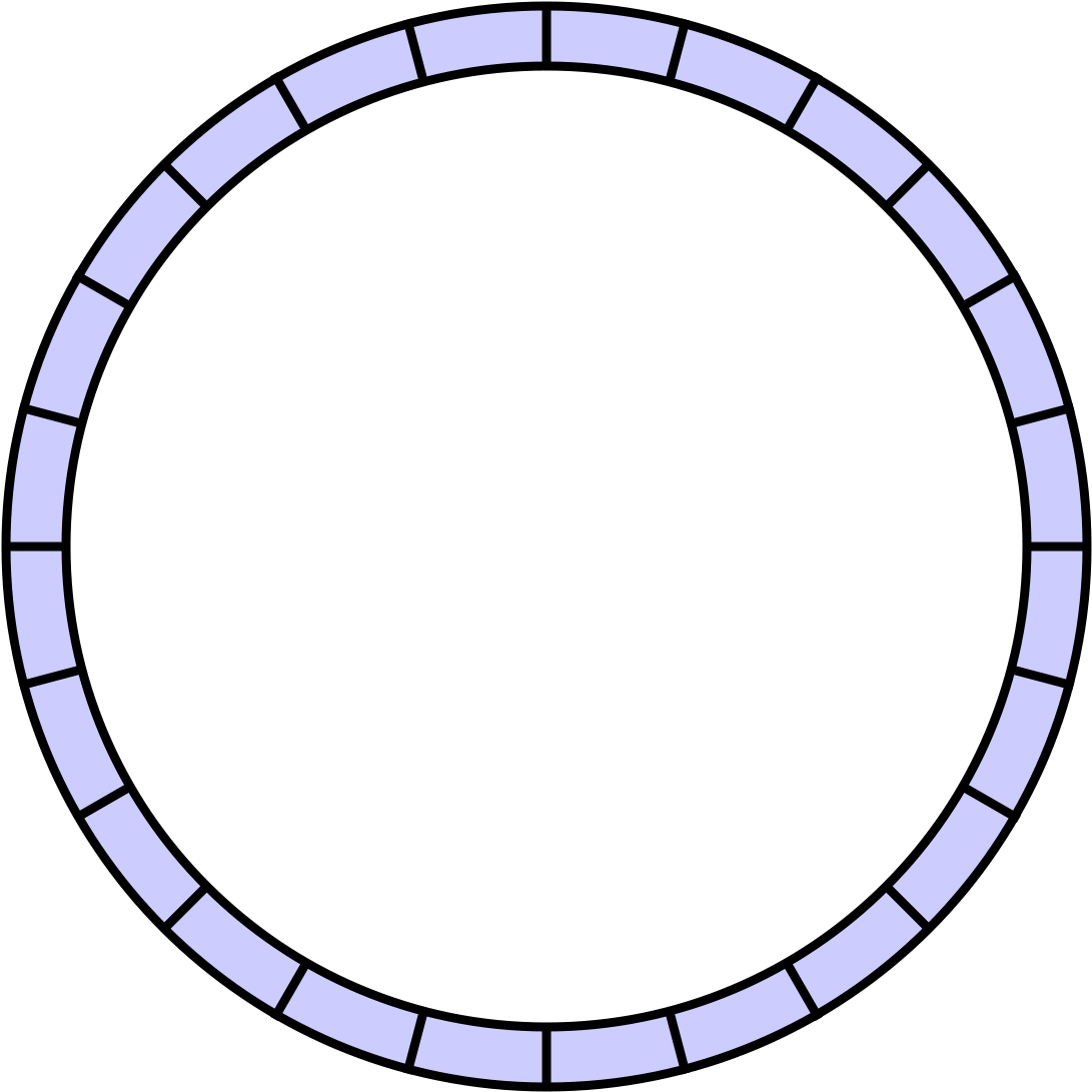 Circle Of Fifths Sharps (1200x1200)