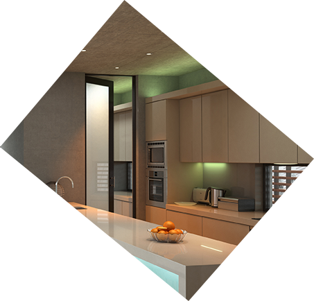 House Painter And Decorator (453x434)