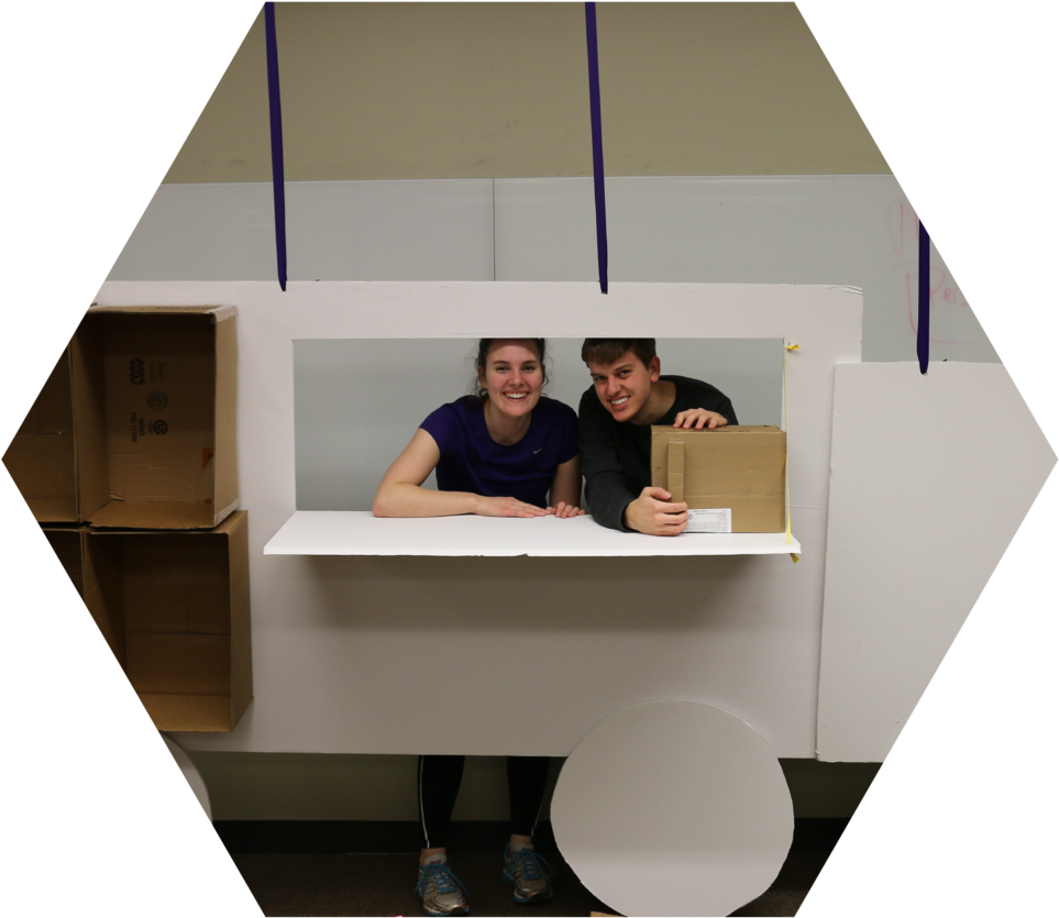 My Work - Portable Network Graphics (1000x1000)