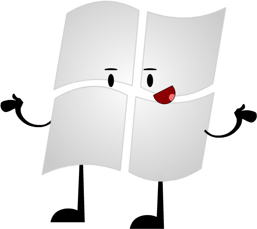 Longhorn By Dawnobjectfan - Battle For The Show Actor Actress Lemon (915x858)