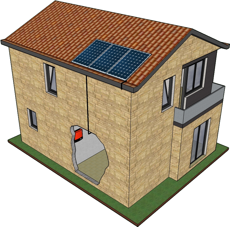 Instalaciones Fotovoltaicas Aisladas - Photovoltaics (1200x787)