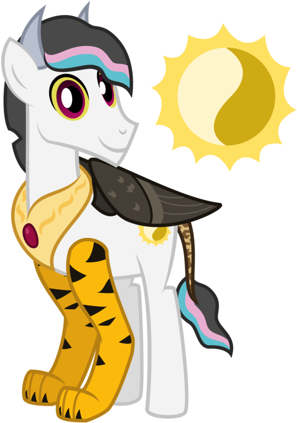 Confusion By Lost Our Dreams - Dream (600x848)