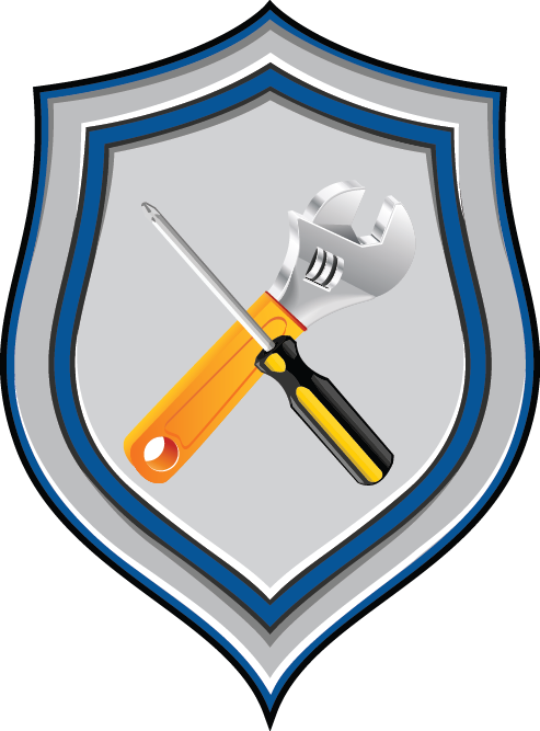 Our Extended Care Plan Allows Us To Safeguard Your - Our Extended Care Plan Allows Us To Safeguard Your (493x667)