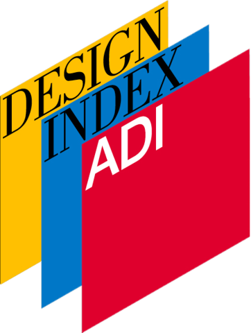 Monrovia, Ca 91016 Usa Tel - Adi Design Index (362x480)