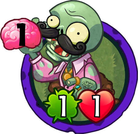Hip Hop Dancer Clipart - Backup Dancer Pvz Heroes (449x435)