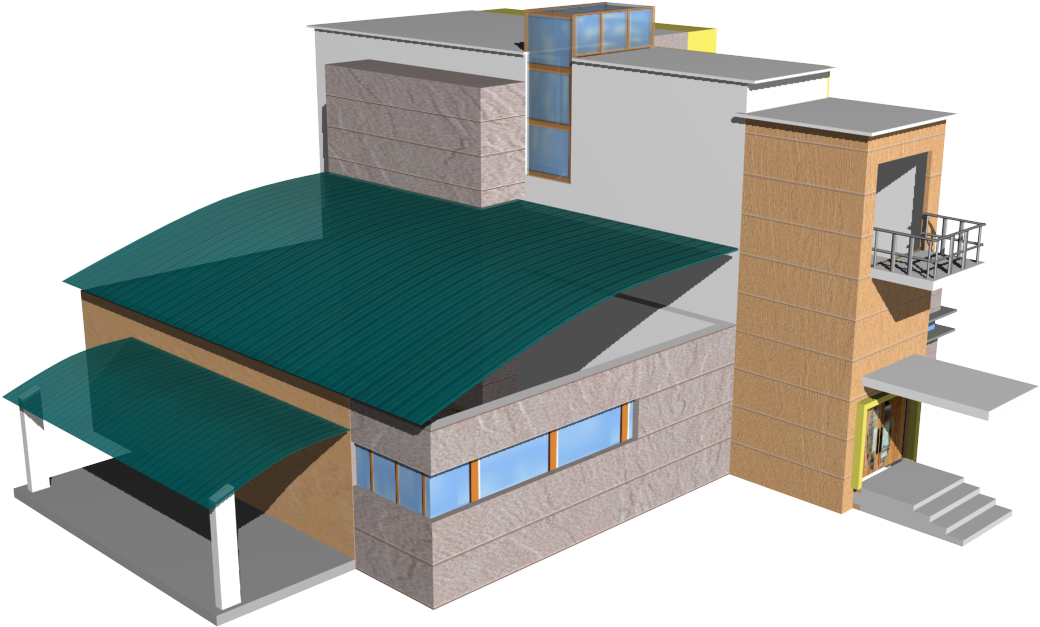 Tirmalgiri Final Op - House (1200x700)