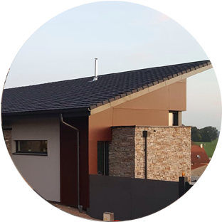 Actualités Retrouvez Toutes Nos Actualités Et Évènements - Roof (385x385)