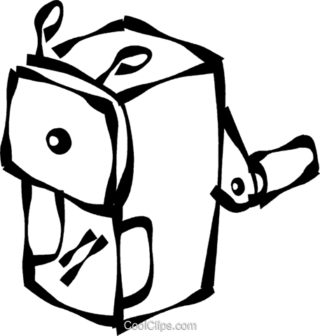 Pencil Sharpener Png Transparent Images - Pencil Sharpener Clipart Black And White (457x480)