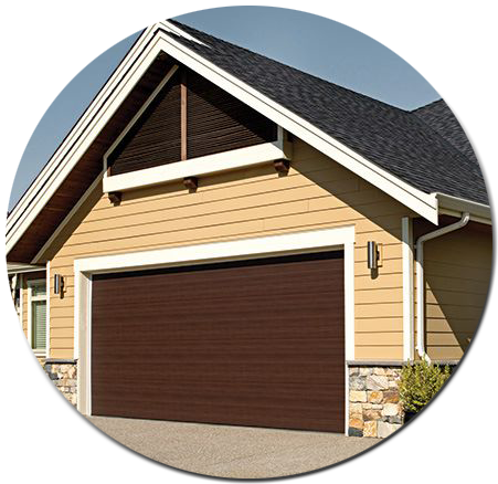 Red Deer Overdoor (472x462)