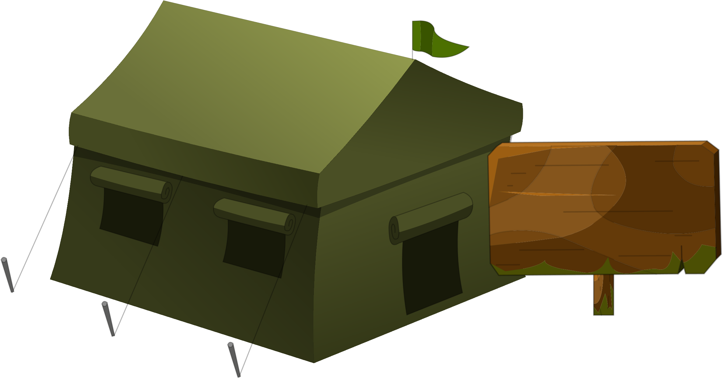 File History - Bootcamp Transformice Png (2634x1447)