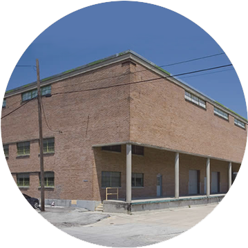 Kim Tobin Acting Studio (393x396)