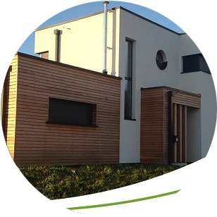 Actualités Retrouvez Toutes Nos Actualités Et Évènements - Siding (385x385)