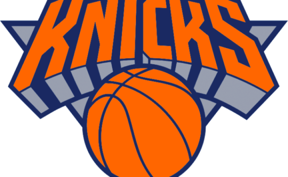 News - New York Knicks Draw (570x350)