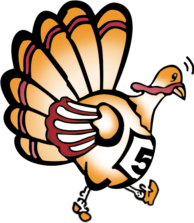 Animated Dancing Turkey Clip Art Download My Site - Dancing Turkey Gif Transparent (778x813)
