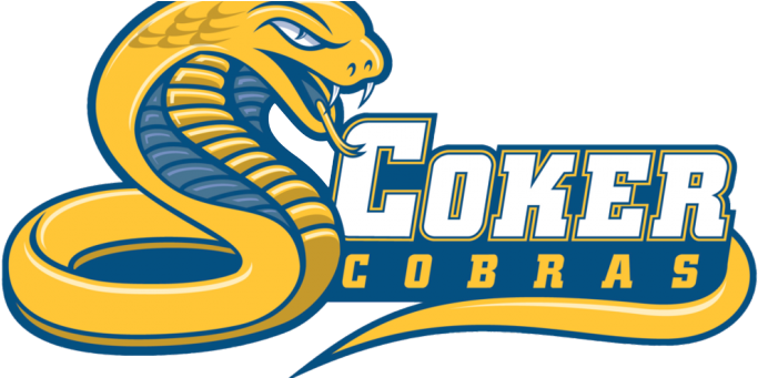 Coker Names Hardwicke As Assistant Men's Basketball - Coker College (690x340)