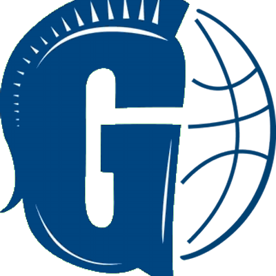 Gulliver Basketball - Gulliver Schools Logo (400x400)