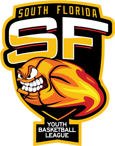 South Florida Youth Basketball (512x512)