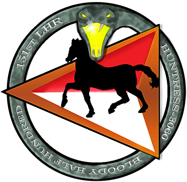 Aircraft Clipart Battletech - Clip Art (800x640)