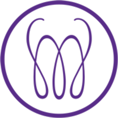 Alive And Affluent - Mona Vie (400x400)