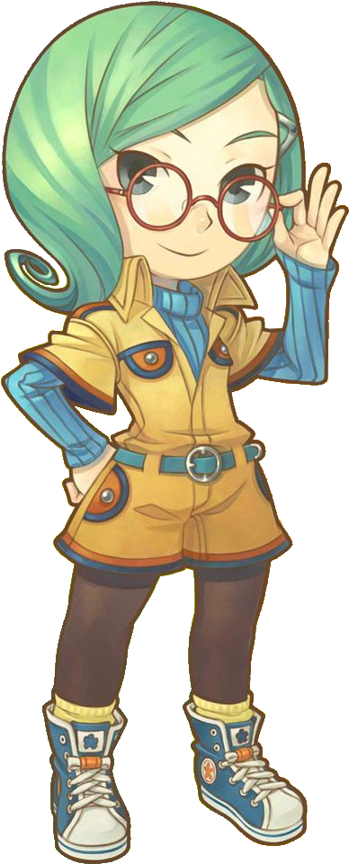 Image Result For Harvest Moon Animal Parade Characters - Harvest Moon Animal Parade Bachelorettes (448x970)