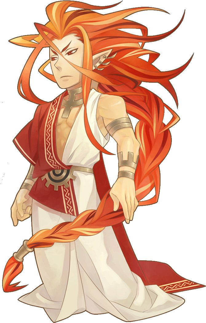 How To Chat Up A Girl On A Dating Site - Hm Ap Harvest King (673x1107)