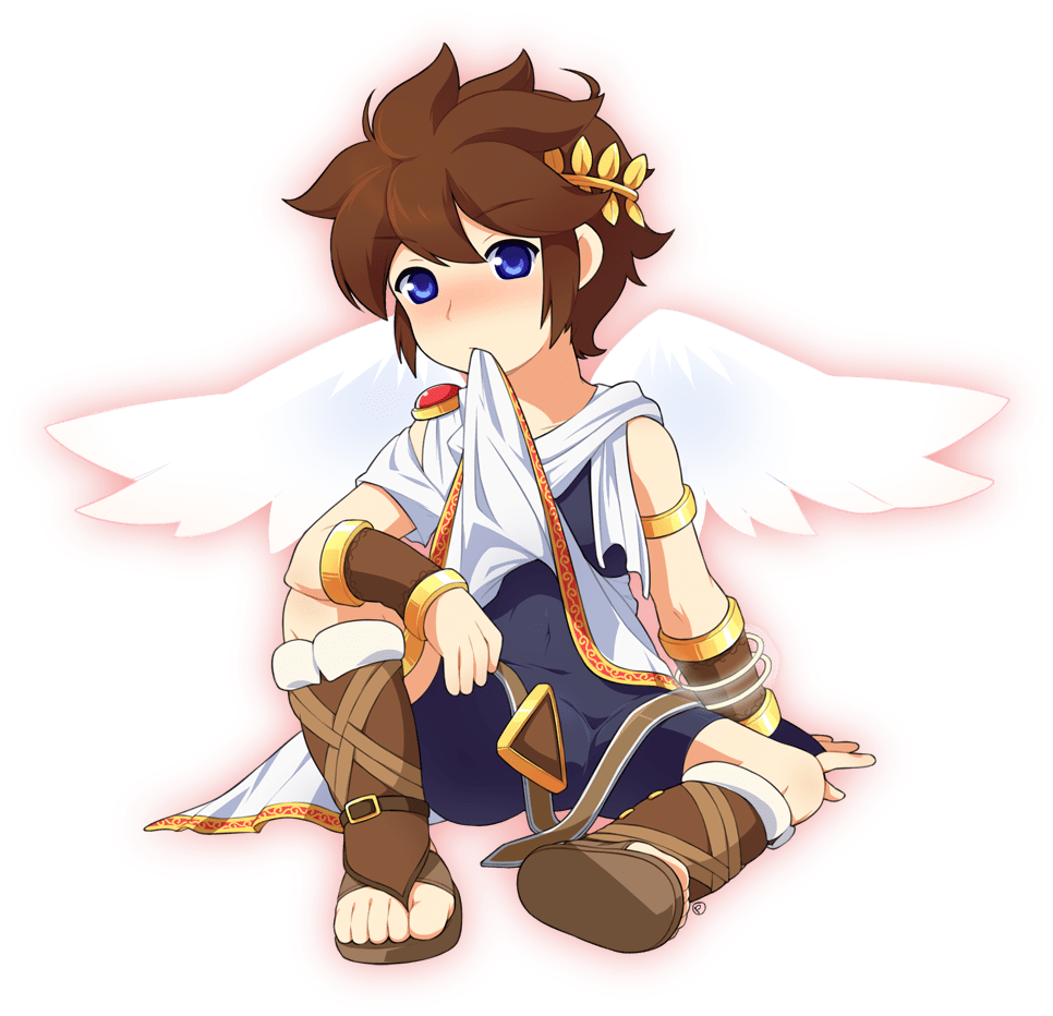Kid Icarus (1000x941)