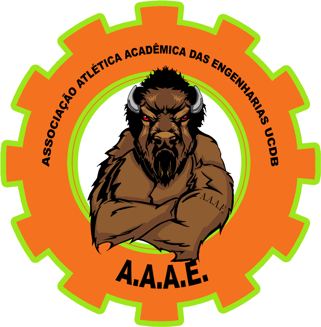 Felizmente, O Trabalho Agradou A Toda Atlética - Buffalo (1200x1200)