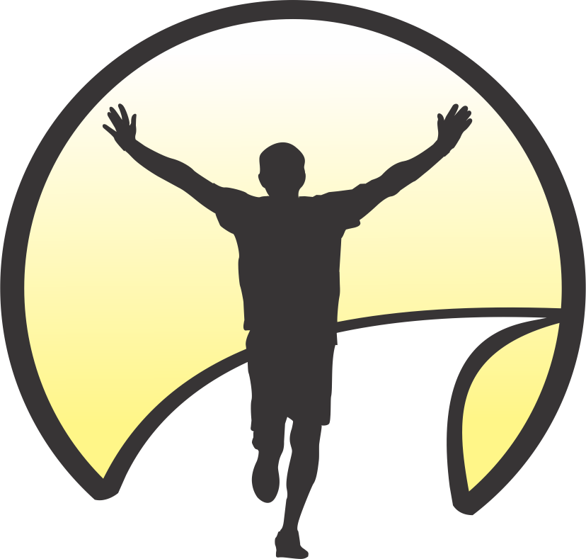 Aug - Government Of South Australia (828x789)