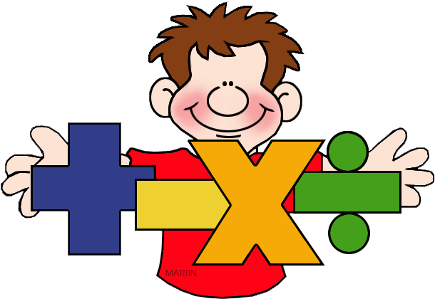 Picture - Maths In Daily Life (648x424)