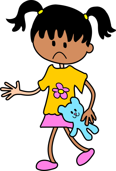 คลิป อาร์ต เครื่อง เขียน (408x600)