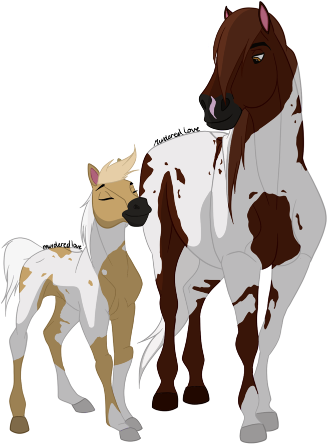 Brown Cartoon Horse Character. Royalty Free SVG, Cliparts, Vectors, and  Stock Illustration. Image 100262028.