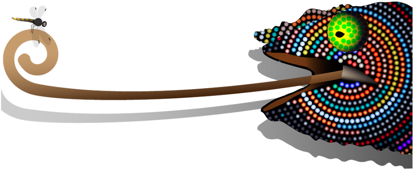 Mayan Clipart Farming - Euclidean Vector (900x477)