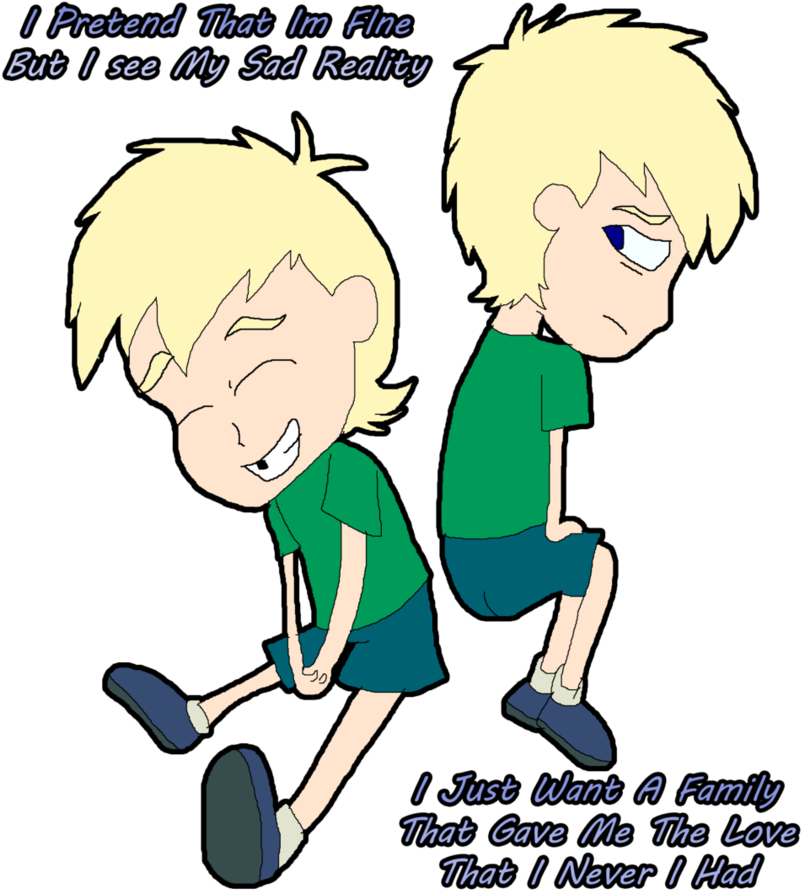 With His Adoptive Father Soldier 76 Img01 - Cartoon (863x925)