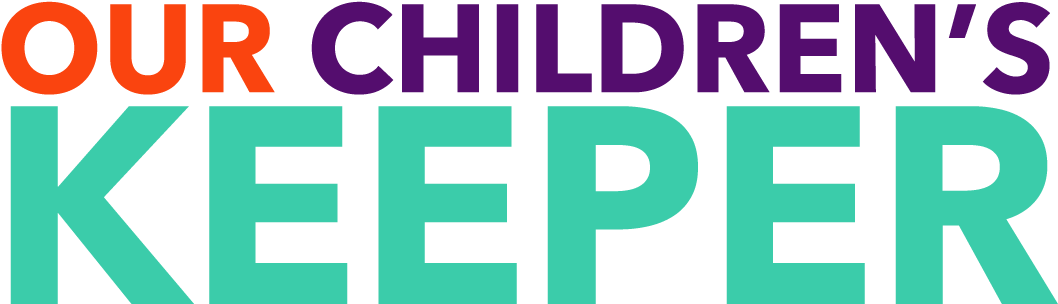 Atlanta Is A Hub For Child Sex Traffickers And For - Child (1130x339)