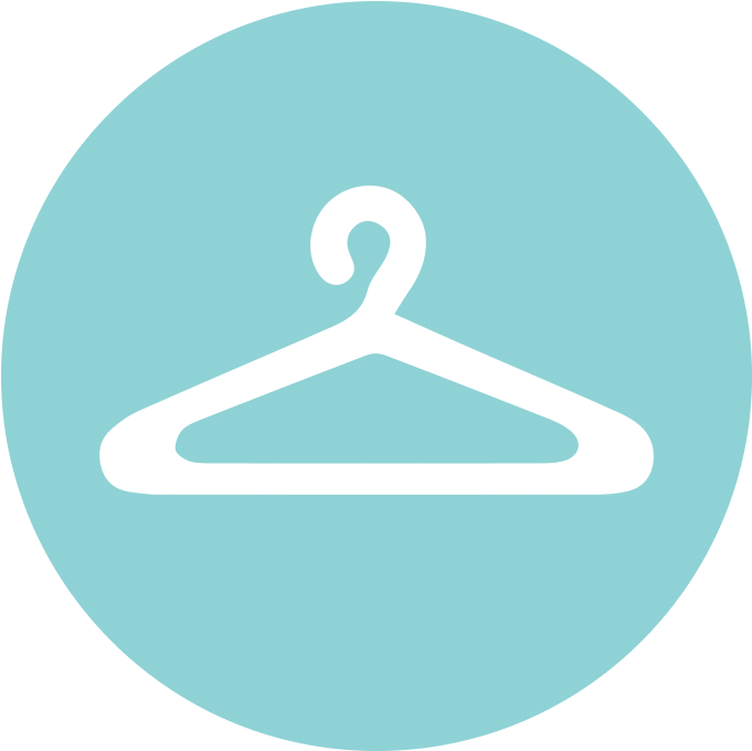 Intro To Fashion Illustration 101 - Clothes Hanger (900x900)